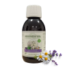 Nostress'eol - Complementary Food - Stress Management 150ml Nostress'eol - Complementary Food - Stress Management 150ml