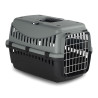 Gipsy eco metal door transport box Gipsy eco metal door transport box