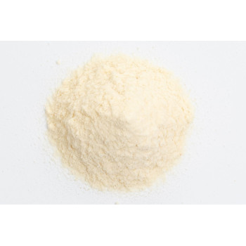 Aves Lorinectar 15kg