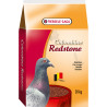 Redstone 20 kg Redstone 20 kg