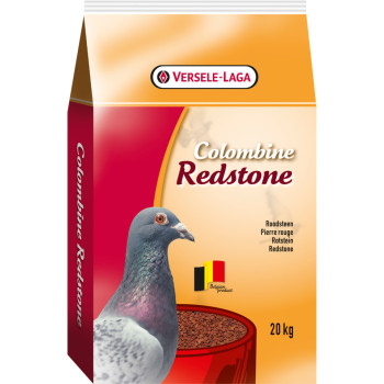 Redstone 2,5 kg