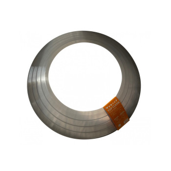 Protège pluie pour Kubic 30-40-50Lt  - TopClean - Novital