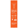 Protège pluie pour Kubic 30-40-50Lt - TopClean - Novital Protège pluie pour Kubic 30-40-50Lt - TopClean - Novital
