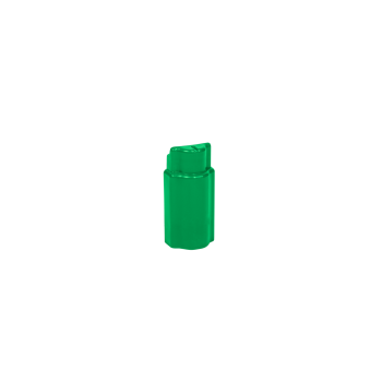 Rallonges pour pieds d'abreuvoir Kubic 30-40-50Lt - Vert