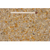 Blattner Astrild Spécial 1kg (Astrilden-Spezial)