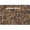 Blattner mengeling grote snavel 15kg Crossbill II (speciaal) Blattner mengeling grote snavel 15kg Crossbill II (speciaal)