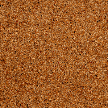 Perruches Premium 1kg