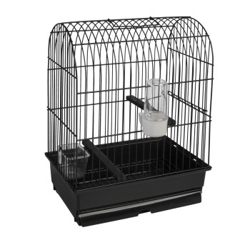 Cage de transport New York pour Yorkshire - 2GR