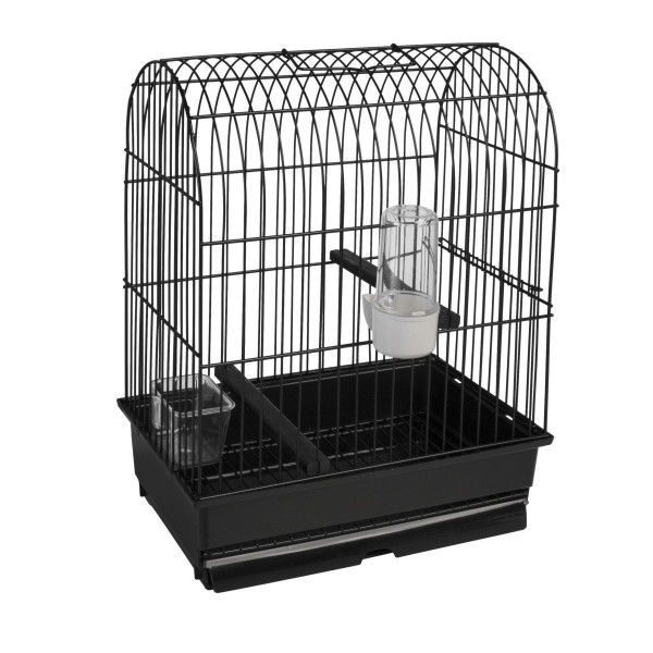 Cage de transport New York pour Yorkshire - 2GR