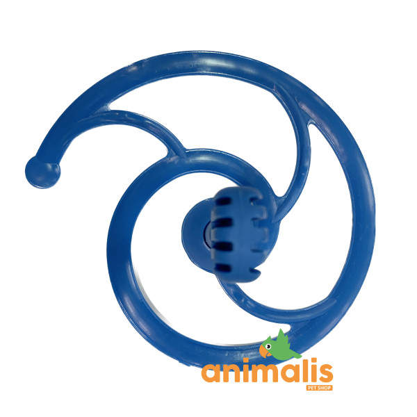 Kit retourne oeufs pour couveuse Covatutto 16L Digitale - Novital