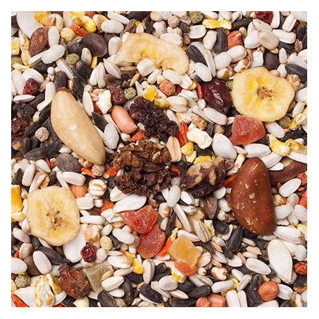 Pantanal 1kg - Deli Nature - Vrac Pantanal 1kg - Deli Nature - Vrac