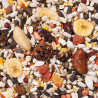 Pantanal 1kg - Deli Nature - Vrac Pantanal 1kg - Deli Nature - Vrac