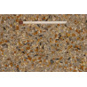 Mix für White Rumped Serin/Reddish Araguira 1kg - Blattner Mix für White Rumped Serin/Reddish Araguira 1kg - Blattner