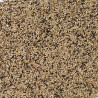 70 - Premium Eupheme 1kg - Vrac