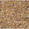 68 - Grandes Perruches sans Tournesols 1kg - Deli Nature - Vrac 68 - Grandes Perruches sans Tournesols 1kg - Deli Nature - Vrac