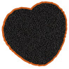Sturgeon feed 6mm 10L/6.6kg Sturgeon feed 6mm 10L/6.6kg