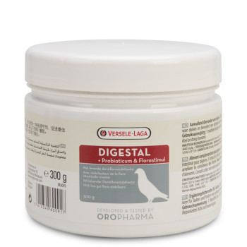 Digestal 300gr