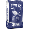Orge pour pigeon 25kg - Beyers Orge pour pigeon 25kg - Beyers