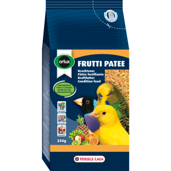 Frutti Pâtée 1kg