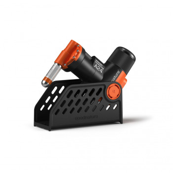 Goodnature "A24" Automatic Rat & Mouse Trap