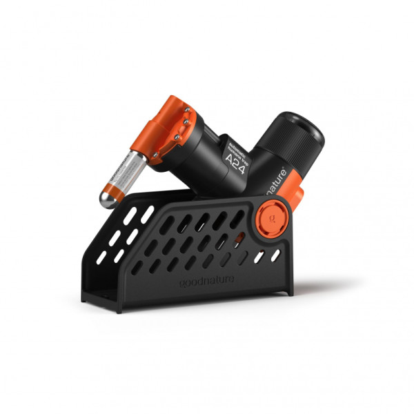 Goodnature "A24" Automatic Rat & Mouse Trap