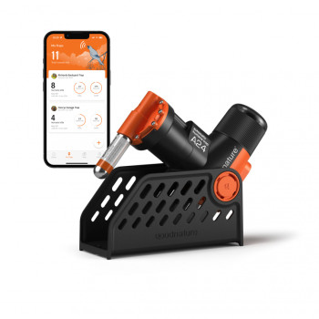 Goodnature "A24" Automatic Rat & Mouse Trap