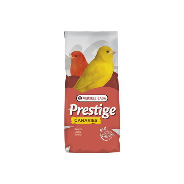 Canaris Prestige 20kg