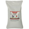 Supergrit 20kg - Winners Supergrit 20kg - Winners