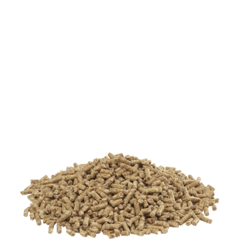 Toon 3 Pellet 20kg