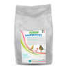Morbidoso 1kg - Pâtée blanche grasse - Vrac Morbidoso 1kg - Pâtée blanche grasse - Vrac