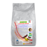 UnikoFeed Spinus 1kg - Happy Bird - Vrac