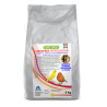 UnikoFeed Reproduction 1kg - Happy Bird - Vrac UnikoFeed Reproduction 1kg - Happy Bird - Vrac
