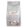 Unikofeed pour chardonnerets 1kg - Vrac Unikofeed pour chardonnerets 1kg - Vrac