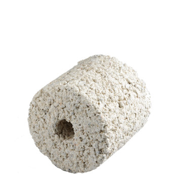 Mineral block Loro Parque 400gr