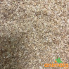 Crusca di grano 1kg Crusca di grano 1kg