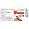Ornizin Kure 30ml - Prevention & Treatment for Birds Ornizin Kure 30ml - Prevention & Treatment for Birds