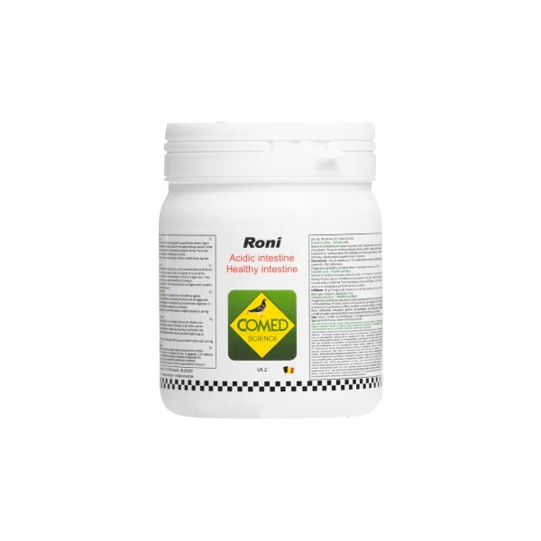 Roni 500g - Comed