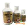 Golden Tonic 500ml - Red Animals Golden Tonic 500ml - Red Animals