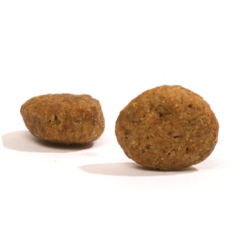 Sterilisierter Lachs für Erwachsene 3kg - Sterilisiertes Katzenfutter für Erwachsene - CproFood