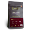 Large Adult Sterilized Chicken 3kg - Sterilized Large Cat Food - CproFood Large Adult Sterilized Chicken 3kg - Sterilized Large Cat Food - CproFood