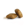 Large Adult Sterilized Chicken 3kg - Sterilized Large Cat Food - CproFood Large Adult Sterilized Chicken 3kg - Sterilized Large Cat Food - CproFood