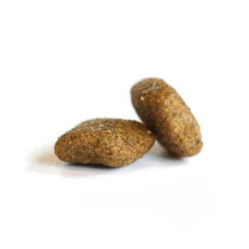 Large Adult Sterilized Chicken 1,5kg - Sterilized kibble for large cats - CproFood
