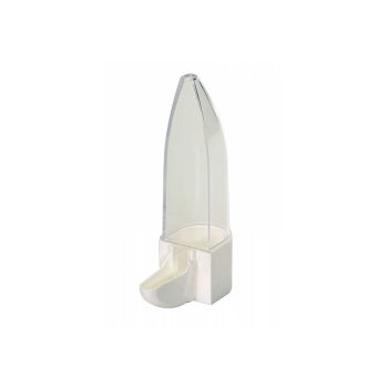 Fontaine „Banane“ 80cc