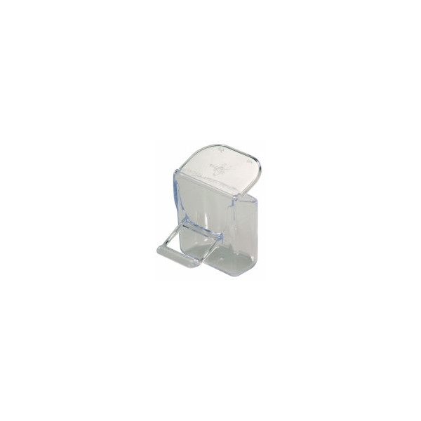 Manger outdoor "Italy 2000"