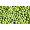 Ervilhas verdes 25kg - Versele-Laga