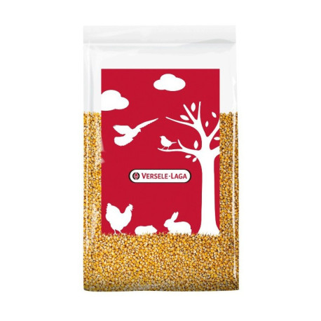 Ganzer französischer Mais 20 kg - Versele-Laga Ganzer französischer Mais 20 kg - Versele-Laga