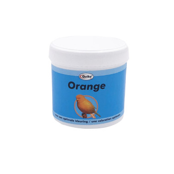 Quiko Orange 100gr