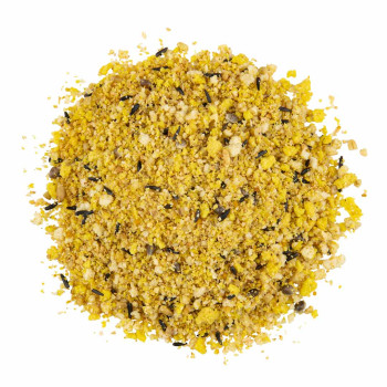 Eifutter für Kanarienvögel 5 kg - Cédé