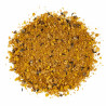 Egg-based red pâtée for canaries 1kg - Cédé Egg-based red pâtée for canaries 1kg - Cédé