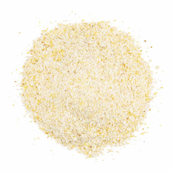 Voer voor Lori 1kg - Cédé